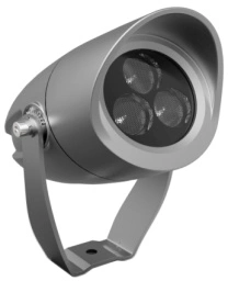 Narrow Beam Flood Light EXC-B65ARL