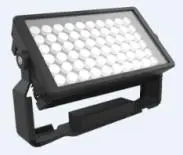 Large LED Flood Light EXC-B200ABH