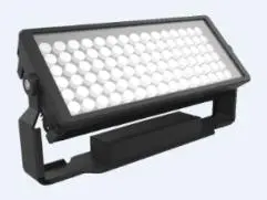 Large LED Flood Light EXC-B200ABH