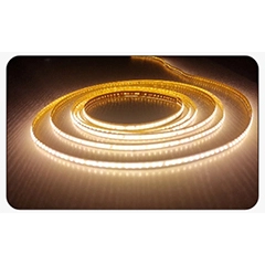 CSP LED  Strip Light