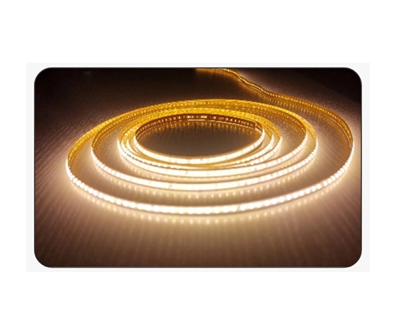 ec c8240n csp led strip 1