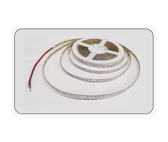 ec c8240n csp led strip 2