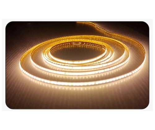 LED Strip Light