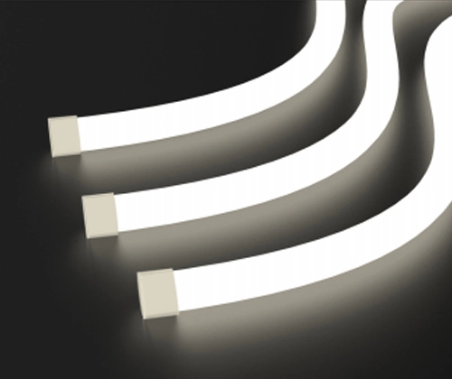 ec cd22 csp led strip