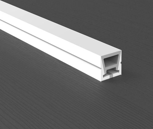 ec c1212 csp led strip