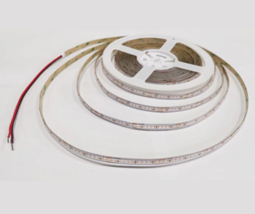 EC-C8240N CSP LED Strip