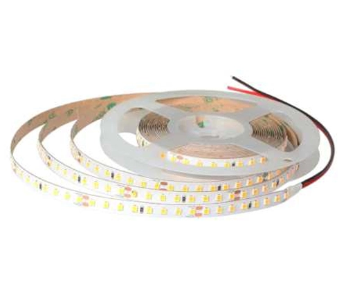 ec s2835 smd