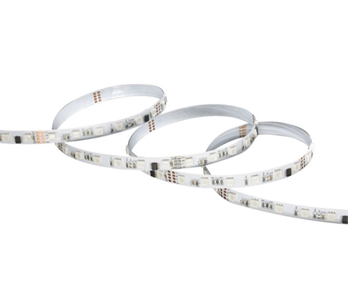 EC-S5050 SMD LED Strip