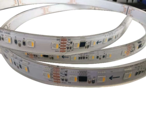 EC-T1405 SMD