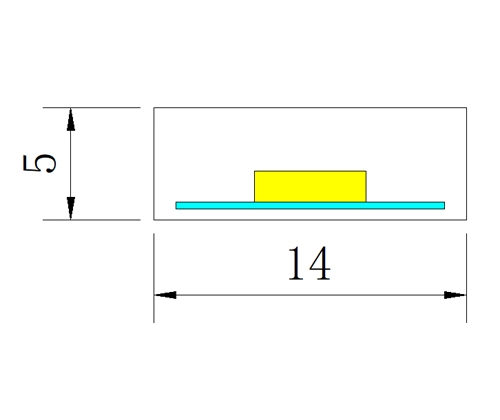 ec t1405 smd1