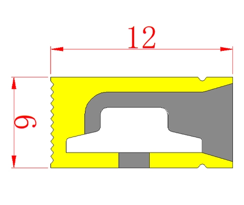 EC-T0612 SMD