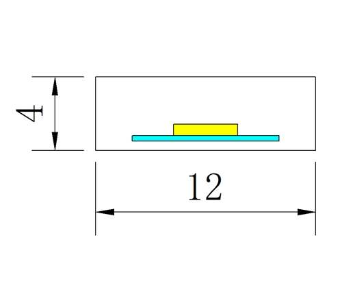 EC-T1204 SMD