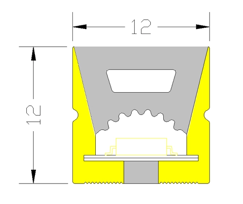 EC-T1212 SMD