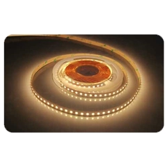 SMD LED Strip Light