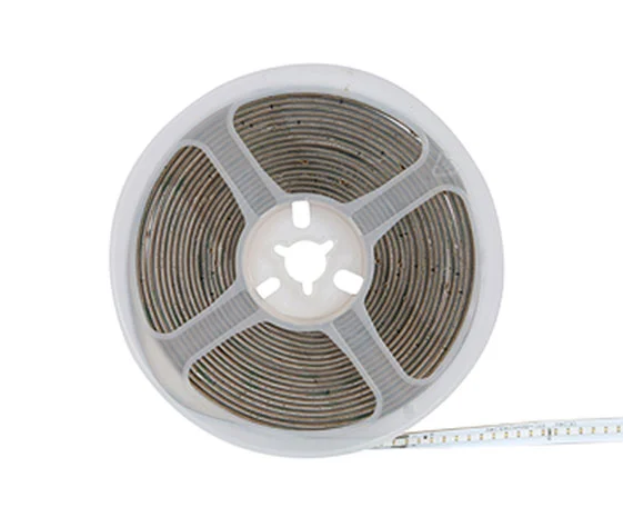 ec c8240n csp led strip1