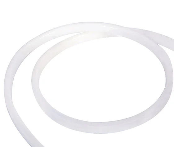 ec c1006a csp led strip1