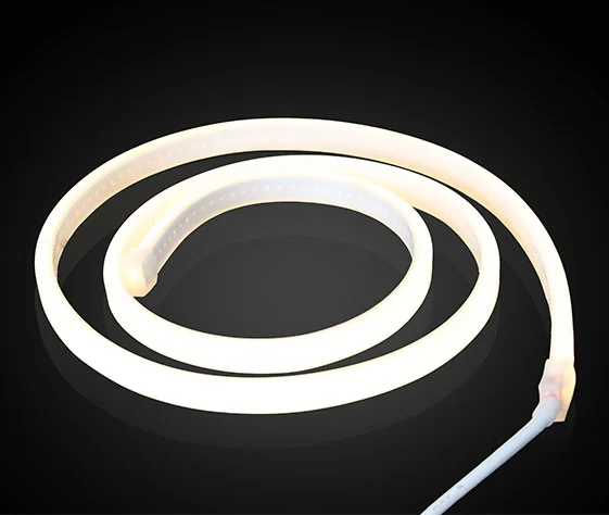 ec c1006a csp led strip4