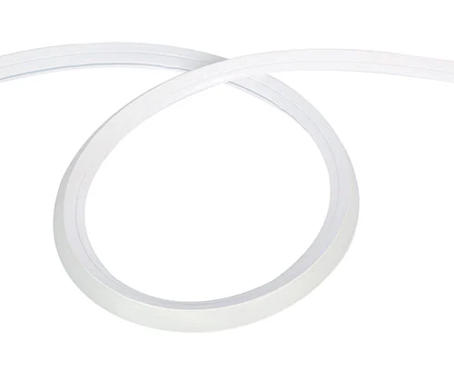 ec c1616 csp led strip1