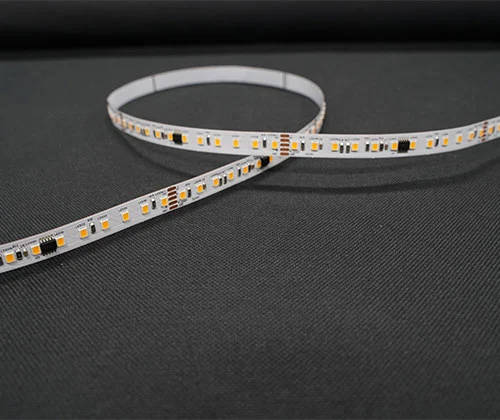 ec s2835 smd1