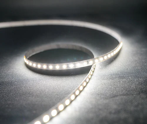 ec s5050 smd led strip1