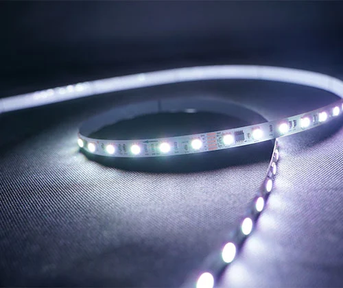 ec s5050 smd led strip2