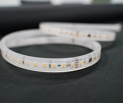 ec t1204 smd