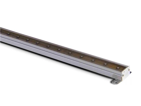 Outdoor Linear Light Contour EXC-U20H